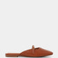 Shu Shop - Women's Athena Flats