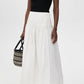 Apiece Apart - Angeli Maxi Skirt