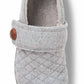 Vionic - Women's Jackie Terry Cloth Slipper