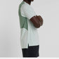 New Balance - Race Day T-Shirt