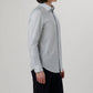 Bugatchi Uomo - James Abstract Ooohcotton Shirt