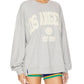 Show Me Your Mumu - Steve Sweatshirt