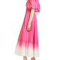 Sachin & Babi - MARTINA DRESS