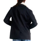 Elan - Blazer Sweater