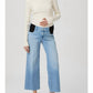Paige - Anessa Wide Leg Jean
