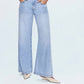 Pistola - Jadyn Low Slung Palazzo Jeans