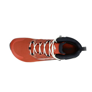 Altra - Men's Lone Peak All Weather Mid 2 Hiking Shoes