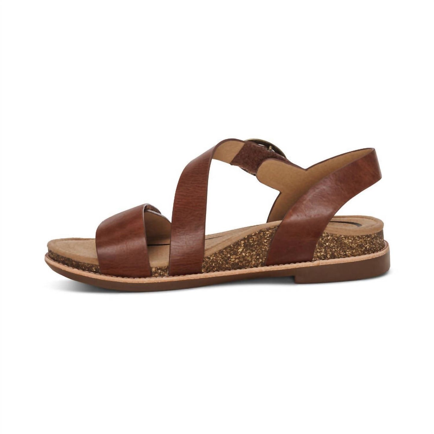 Aetrex - WOMEN TAMARA SANDAL