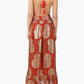 America & Beyond - Glitz & Glamour Dress