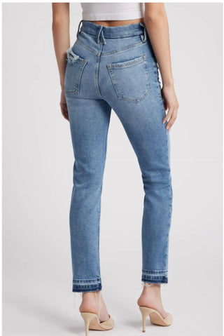 Good American - Good Classic Slim