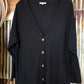Z Supply - Women's Knollwood Ribbed Cardigan