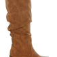 Corkys Footwear - Women's Shook Boots