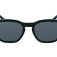 Lacoste - Men's L986s Sunglasses