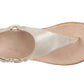 Vionic - Women's Kirra Toe Post Walking Sandal