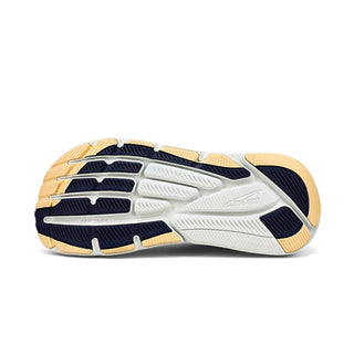 Altra - Tênis de corrida feminino Via Olympus