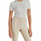 Steve Madden - Ambra Bodysuit