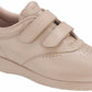 Sas - Women's Me Too Walking Sneaker