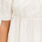 free-people-donnie-short-set