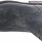 Bedstu - Women's Yurisa Boot