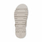 Vionic - Women's Uptown Sunset Wedge Sandal