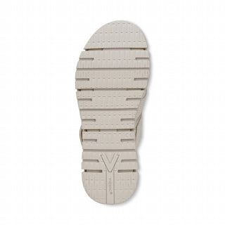 Vionic - Women's Uptown Sunset Wedge Sandal