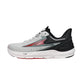 Altra - Men's Torin 6 Running Shoes - Medium Width