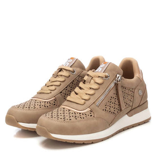 Xti - Tênis Feminino Conforto e Moda