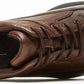 Rockport - Men's Edge Hill 2 Shoes