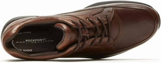 Rockport - Tênis Masculino Edge Hill 2