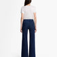 7 For All Mankind - Slim Illusion Modern Dojo Jeans