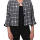 Tulip Clothing - Dakota Jacket