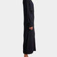 Apiece Apart - Drippy Cardi Dress