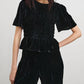 Rails - Rosie Top