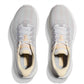 Hoka - Women's Solimar Shoes