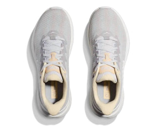 Hoka - Sapatos Solimar Femininos