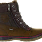 Pajar - Men’s Trooper 2.0 Winter Boots