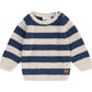 Babyface - Boy's Cardigan Sweater