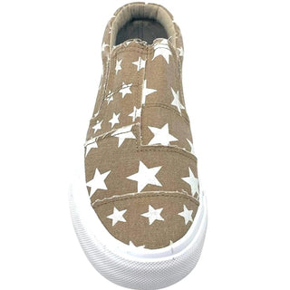 Blowfish - Tênis Maddox Feminino