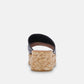 Dolce Vita - PABLOS SANDALS