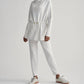 Varley - Suffolk Longline Sweatshirt