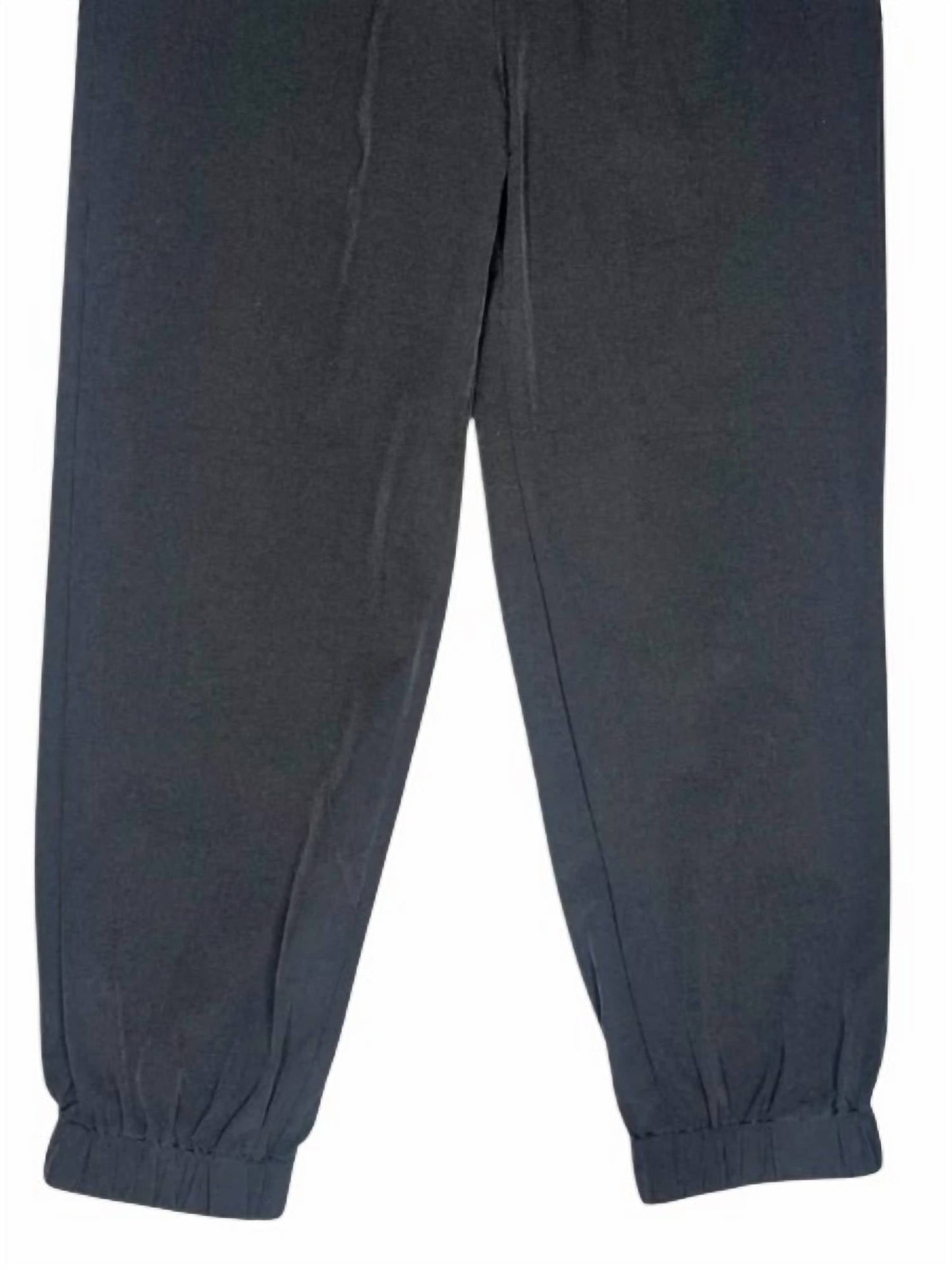 Southbound - Boys Performance Joggers