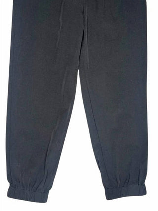 Southbound - Boys Performance Joggers