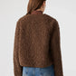 Steve Madden - Teddy Jacket
