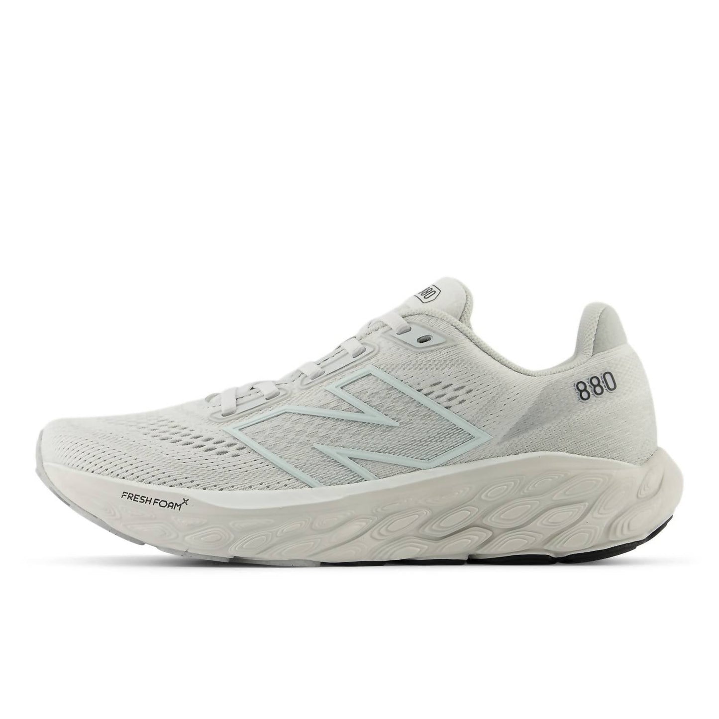 New Balance - WOMEN'S FRESH FOAM RUNNING SHOES