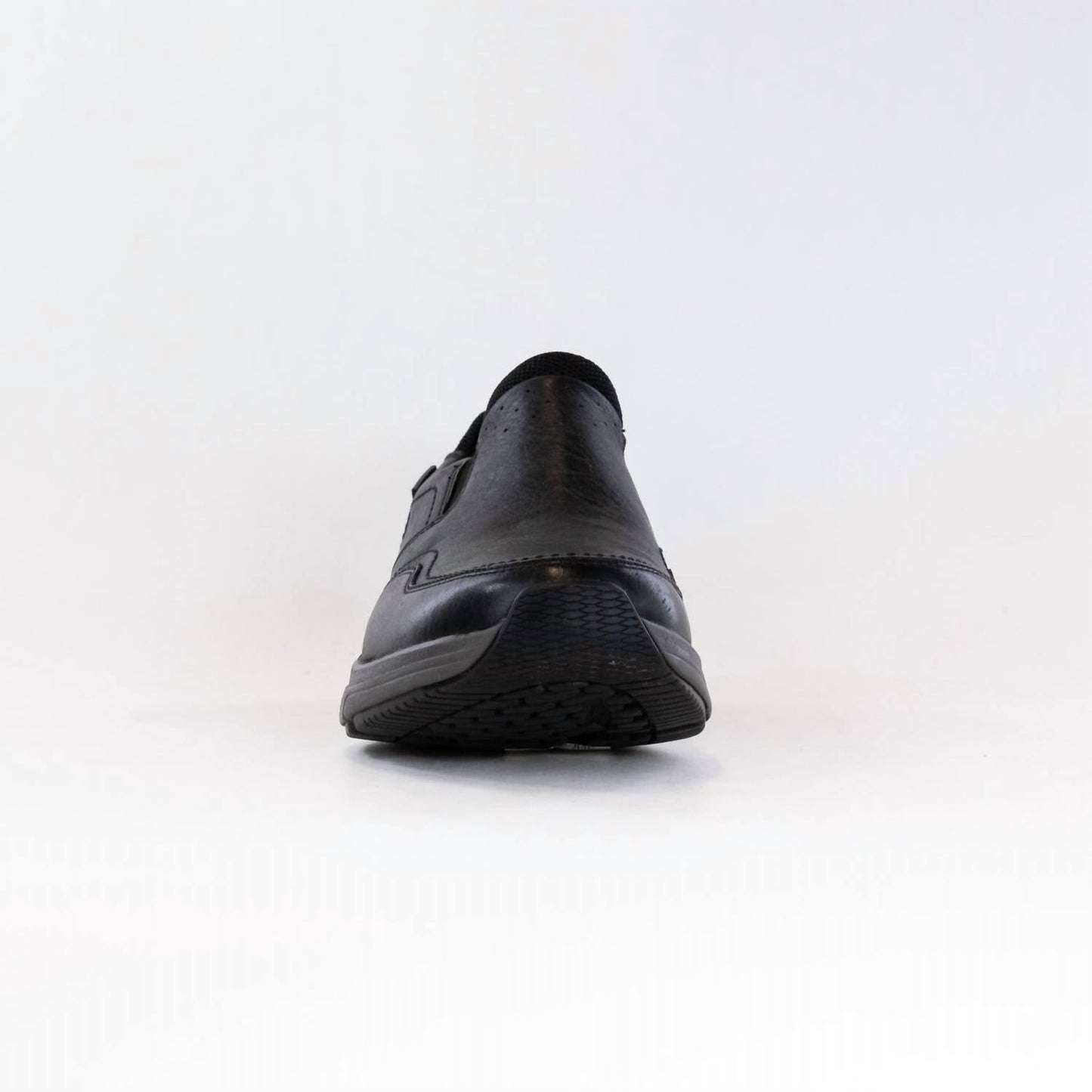 Clarks - Men's Wave Edge