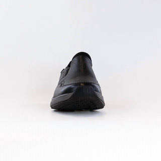 Clarks - Wave Edge Masculino