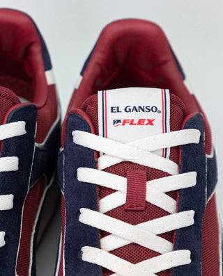 Canada Goose - Men's Track Mix Sneaker