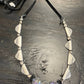 A Rare Bird - Women's Nights In Tibet Necklace