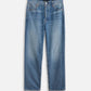 Alex Mill - Bev Relaxed Jean