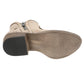 Very G - Women's Evie Boot